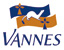 Ville de Vannes